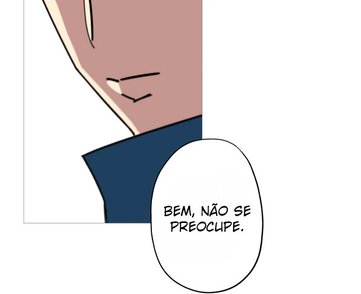 Página 28 do Capítulo 2