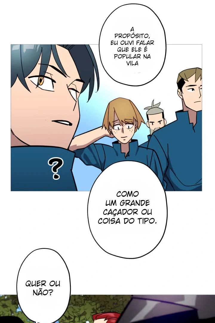 Página 29 do Capítulo 2