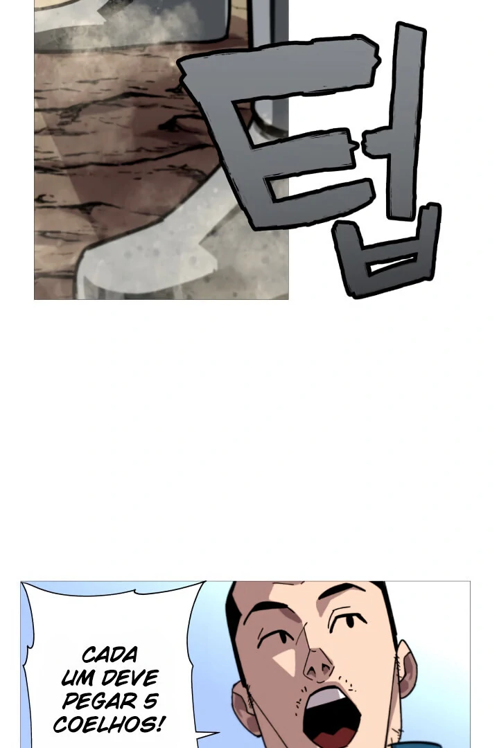 Página 31 do Capítulo 2