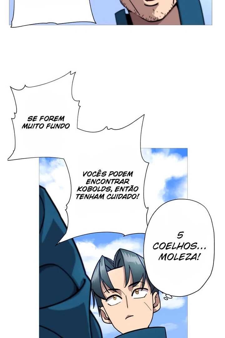 Página 32 do Capítulo 2