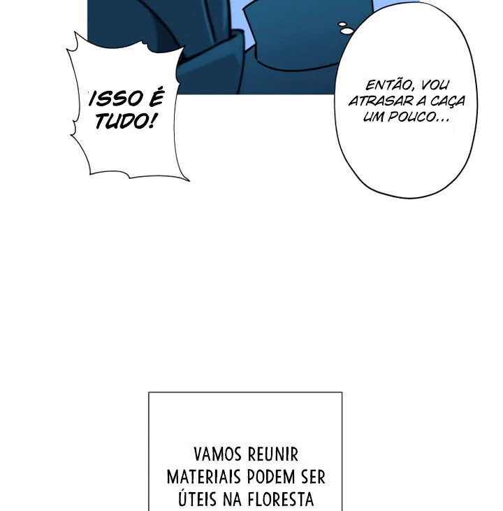 Página 33 do Capítulo 2