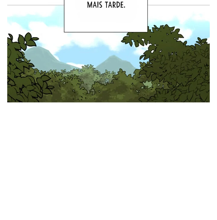 Página 34 do Capítulo 2