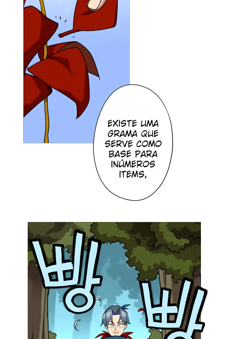 Página 36 do Capítulo 2