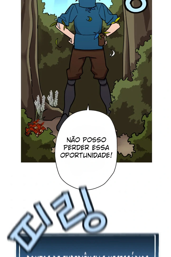 Página 37 do Capítulo 2