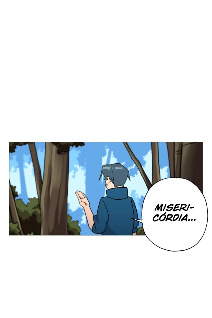 Página 39 do Capítulo 2
