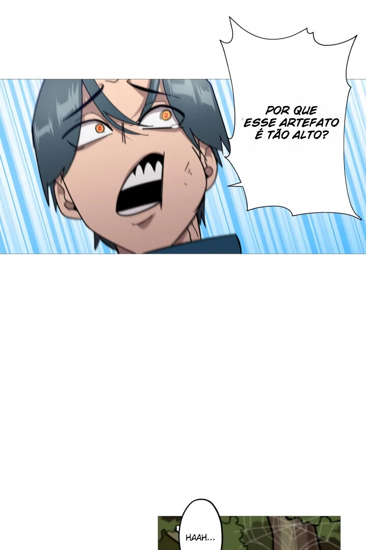 Página 40 do Capítulo 2