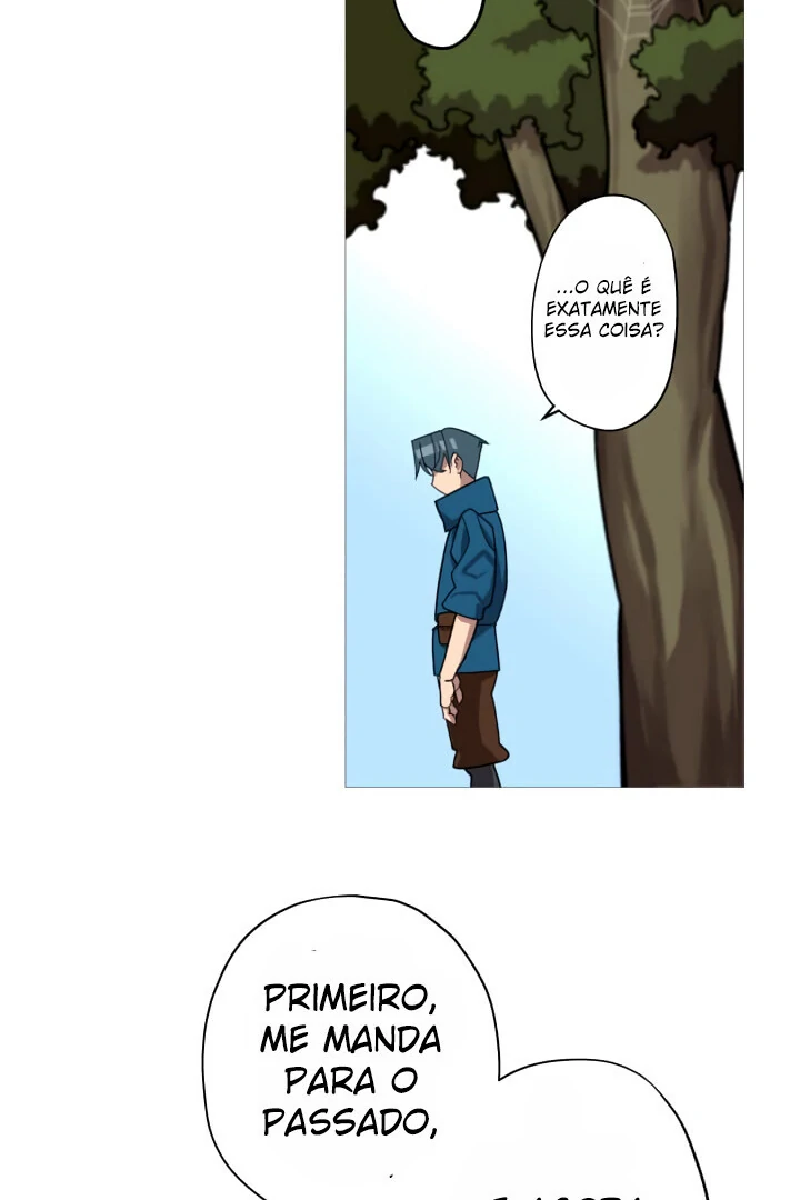Página 41 do Capítulo 2