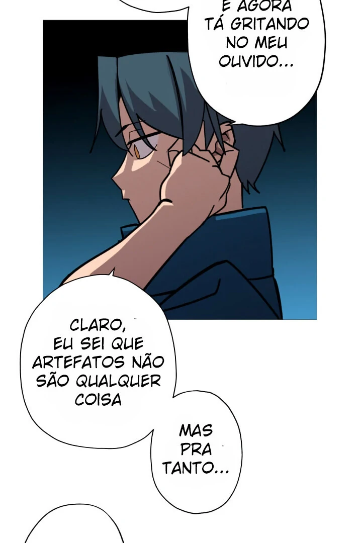 Página 42 do Capítulo 2