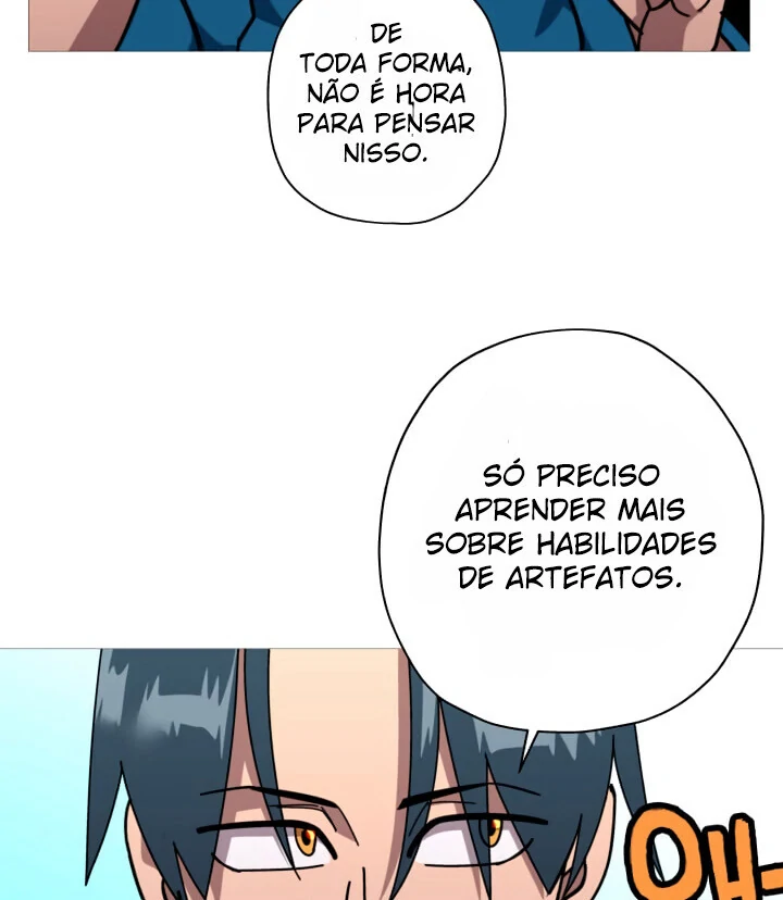 Página 44 do Capítulo 2