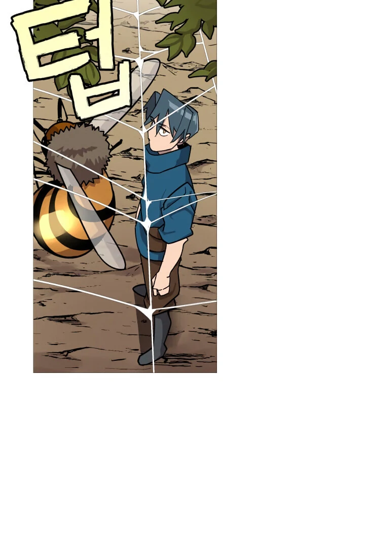 Página 47 do Capítulo 2