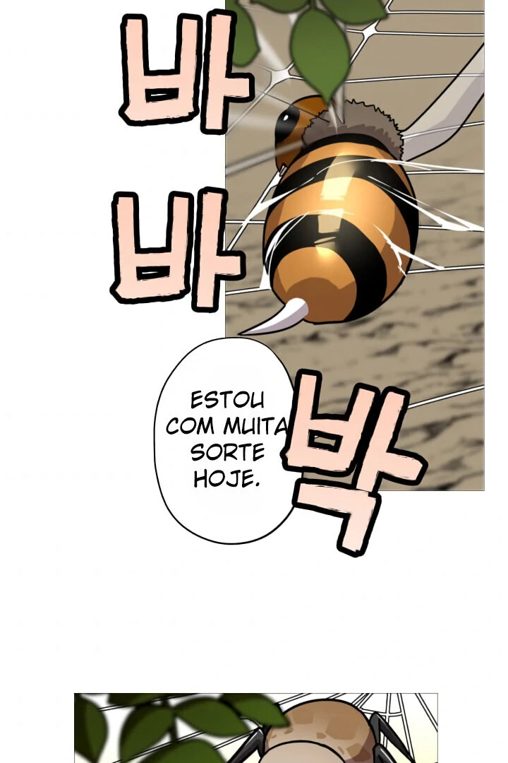 Página 49 do Capítulo 2