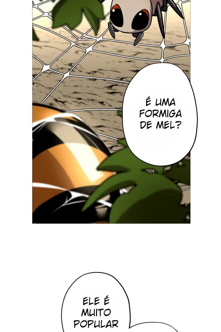 Página 50 do Capítulo 2