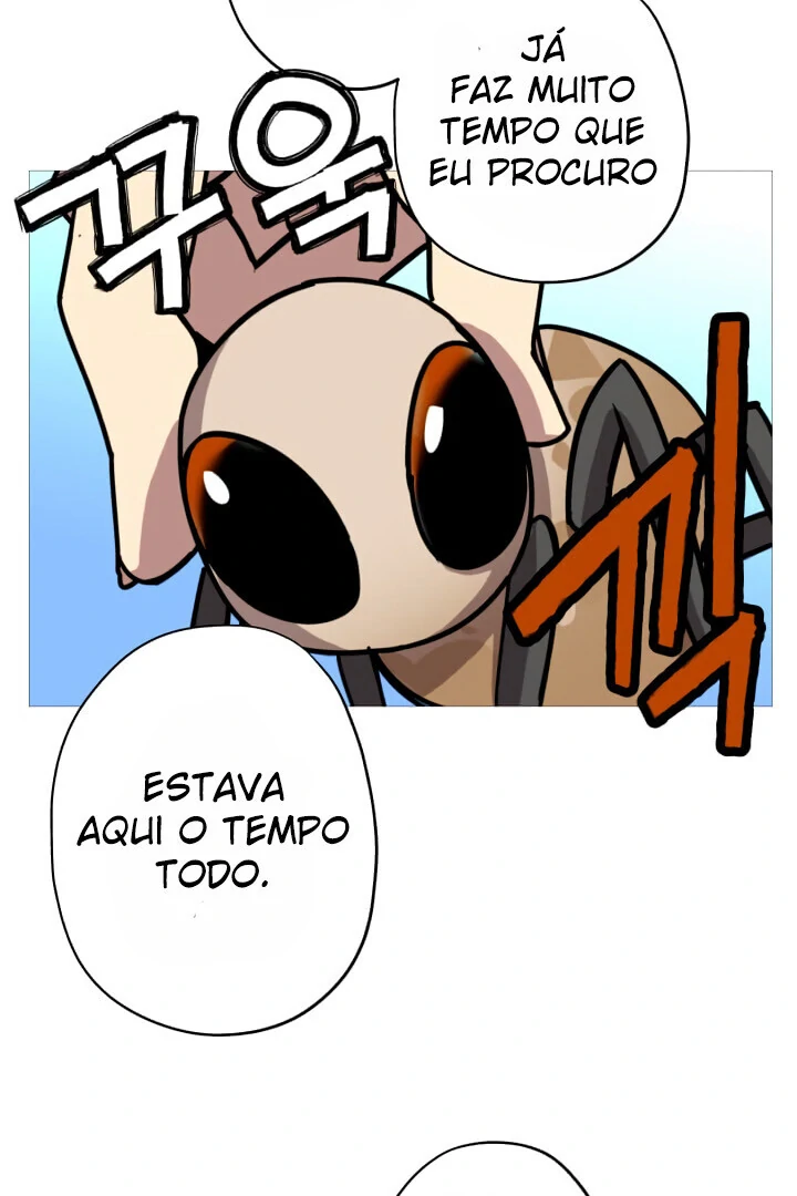 Página 51 do Capítulo 2