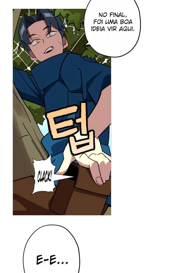Página 52 do Capítulo 2