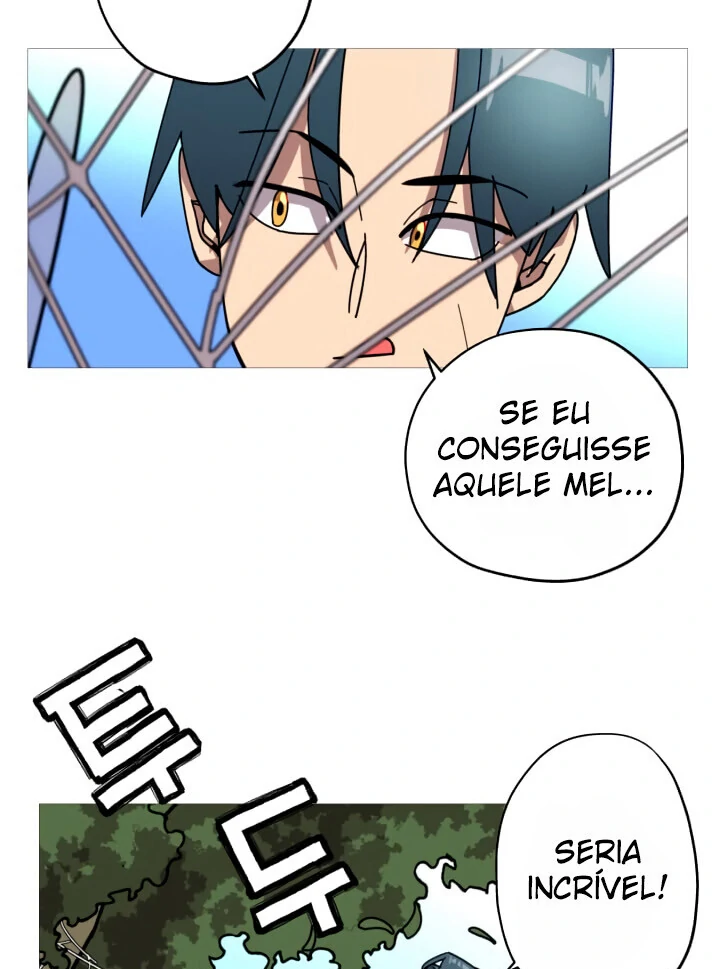 Página 53 do Capítulo 2