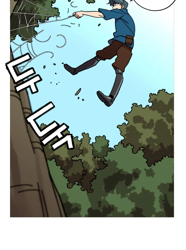 Página 54 do Capítulo 2