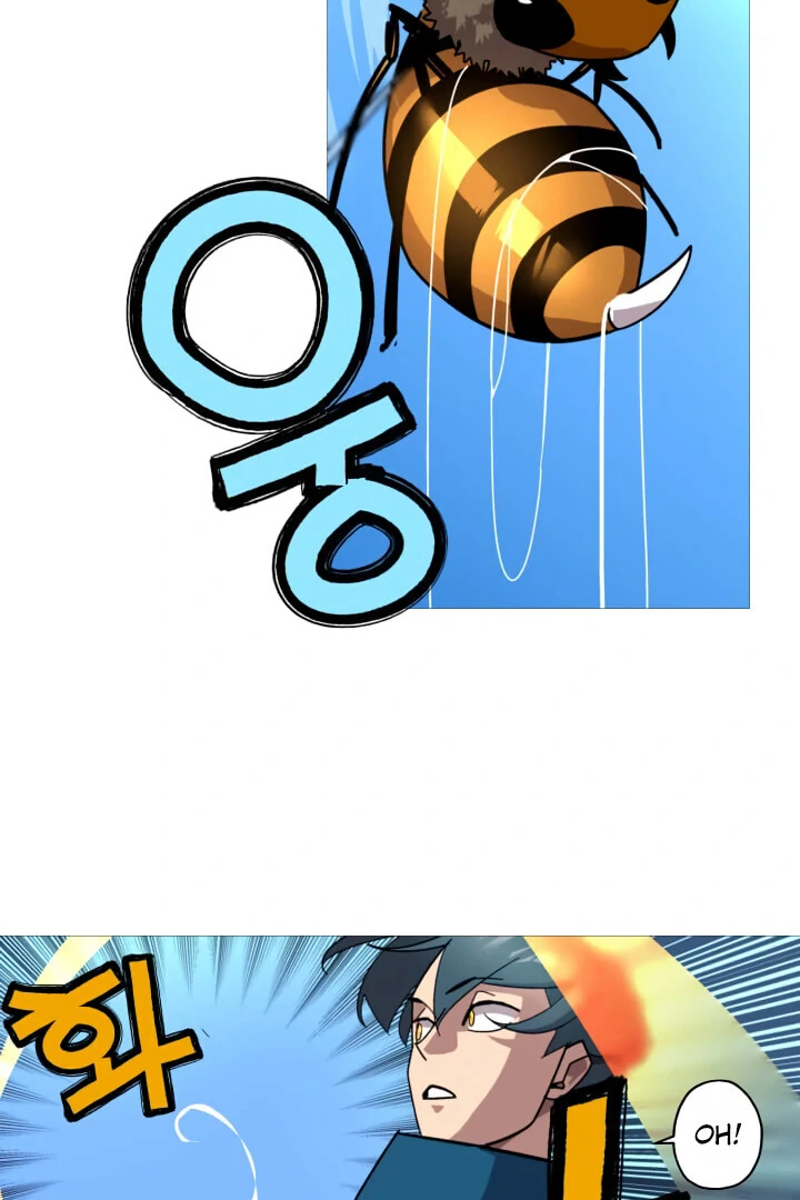 Página 56 do Capítulo 2