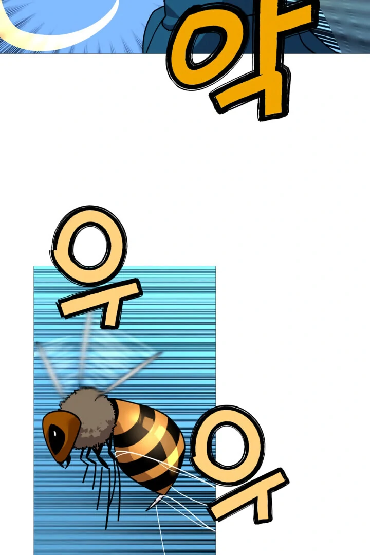 Página 57 do Capítulo 2