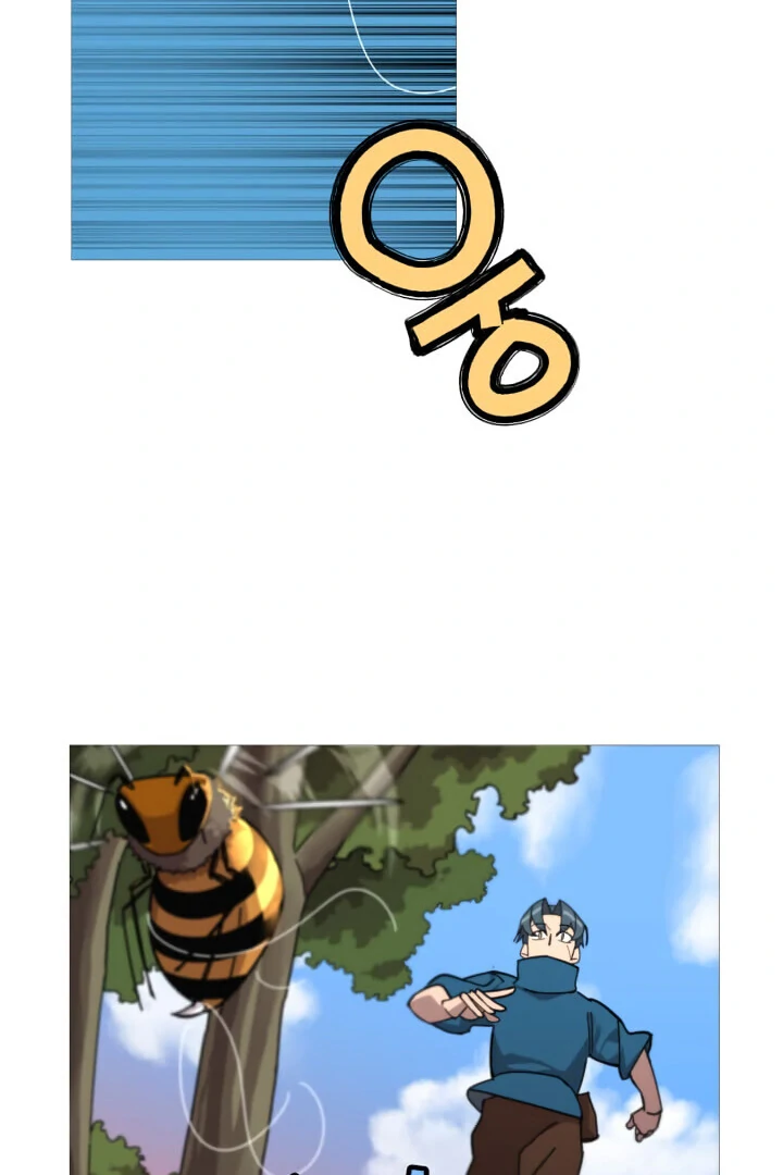 Página 58 do Capítulo 2