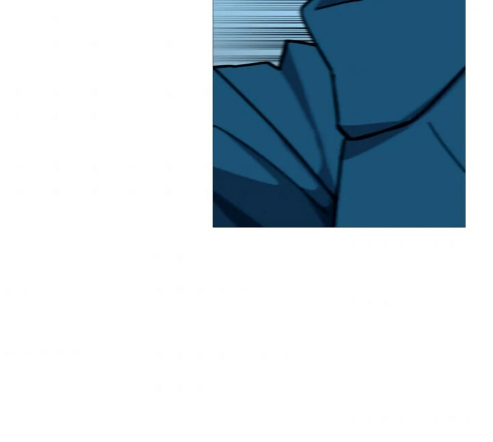 Página 60 do Capítulo 2