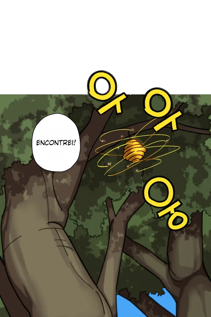 Página 62 do Capítulo 2