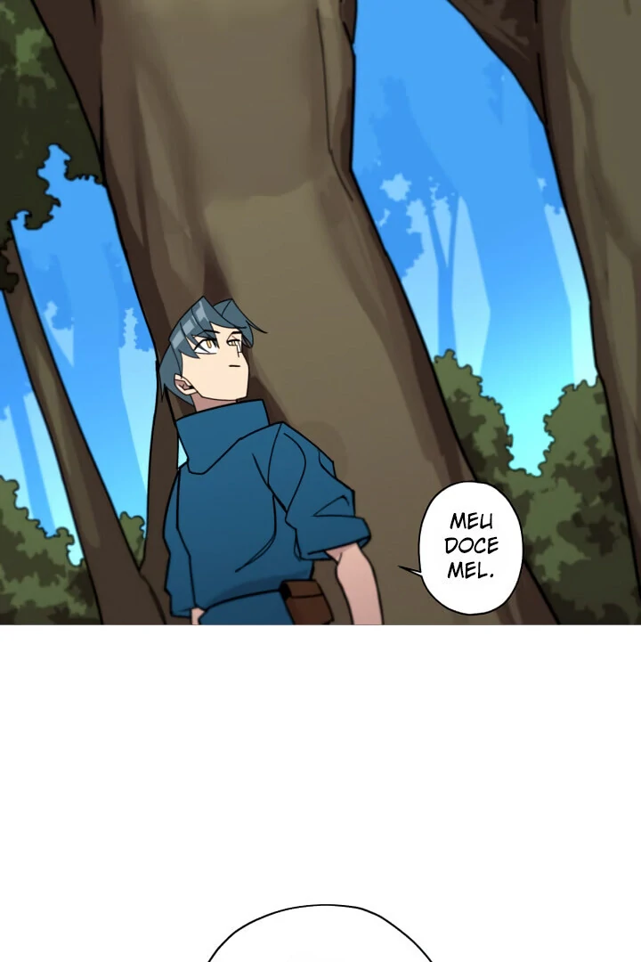 Página 63 do Capítulo 2