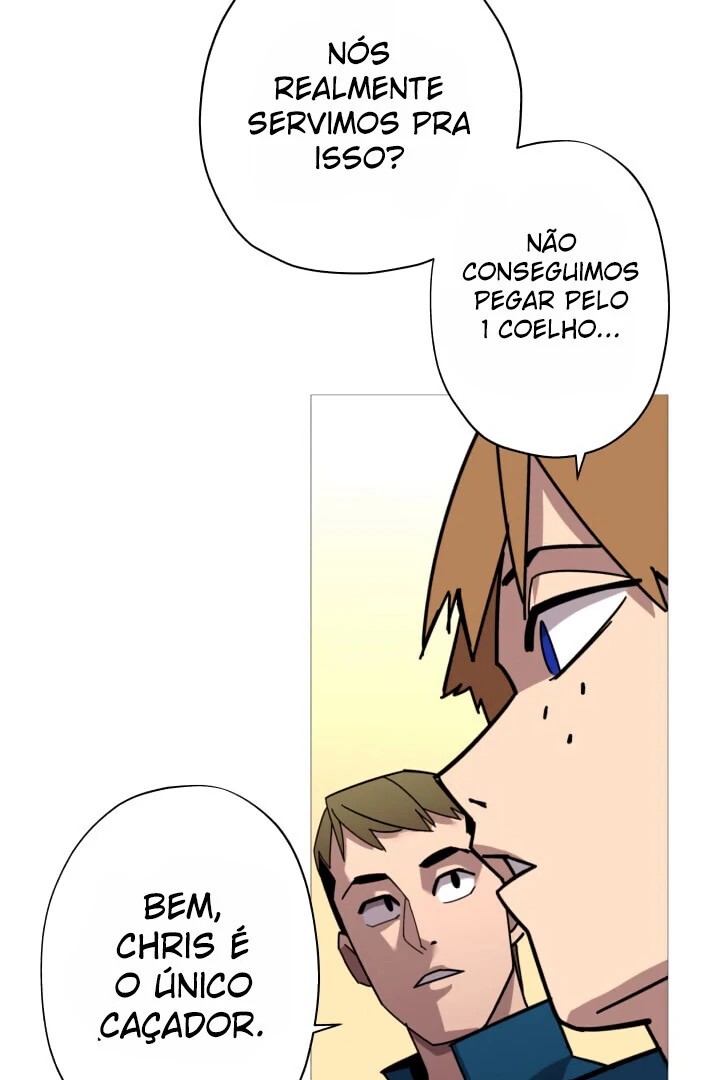 Página 64 do Capítulo 2