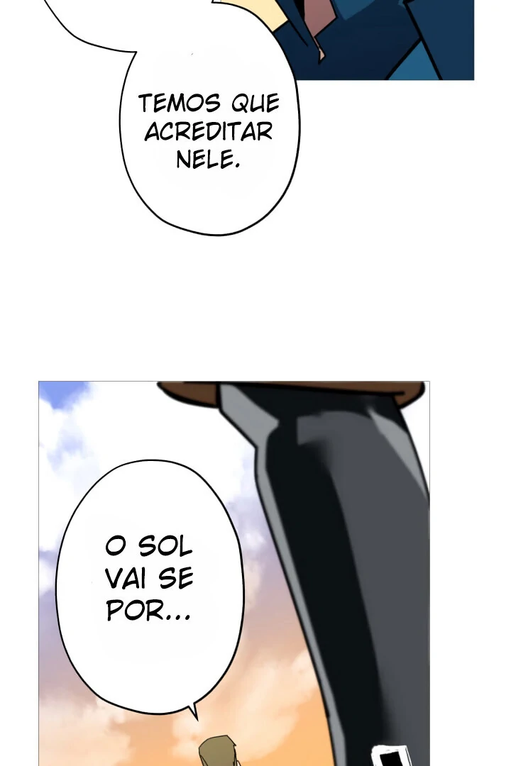 Página 65 do Capítulo 2