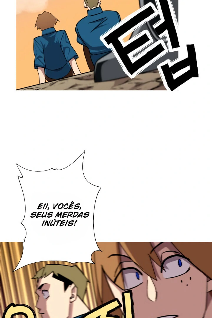 Página 66 do Capítulo 2
