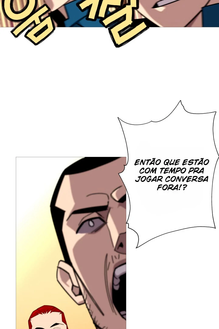 Página 67 do Capítulo 2