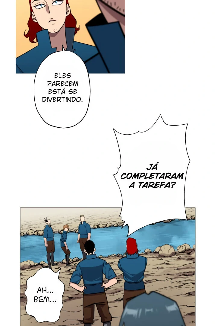 Página 68 do Capítulo 2