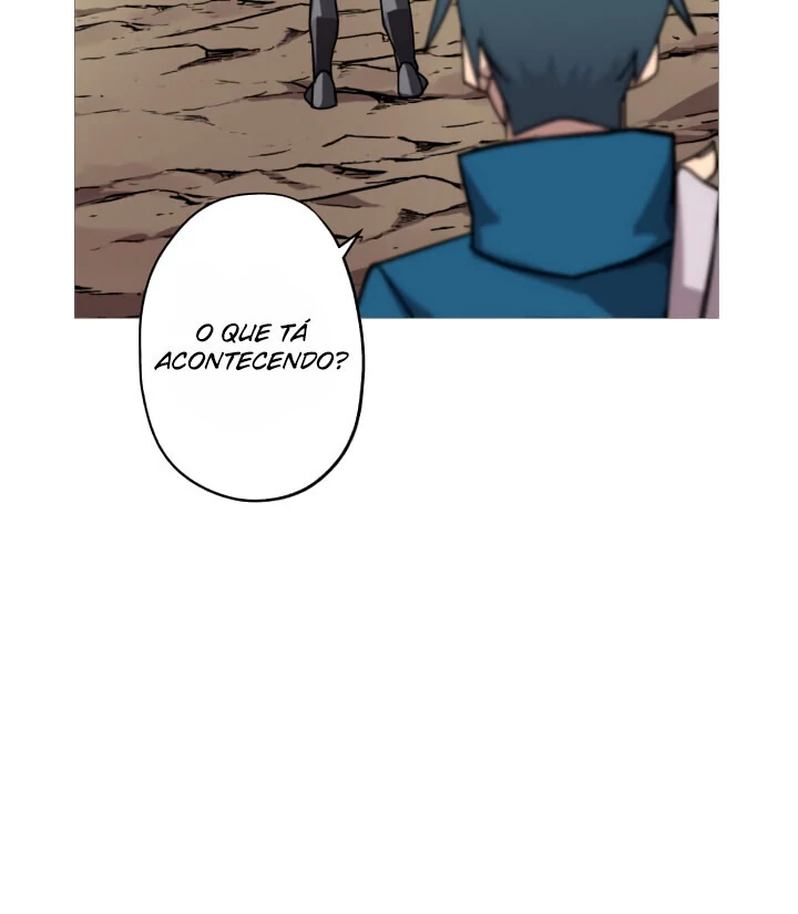 Página 69 do Capítulo 2