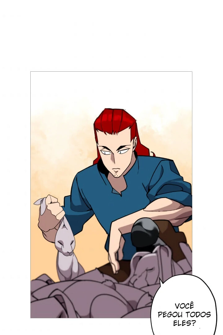 Página 71 do Capítulo 2