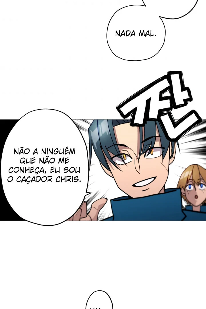 Página 72 do Capítulo 2