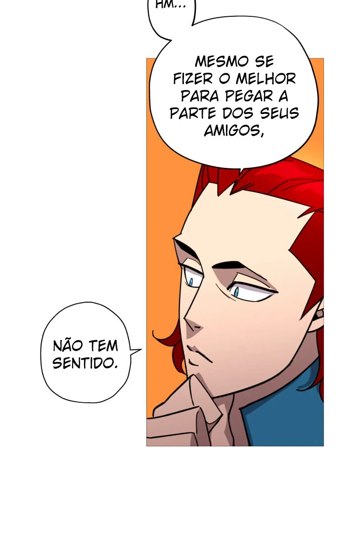 Página 73 do Capítulo 2