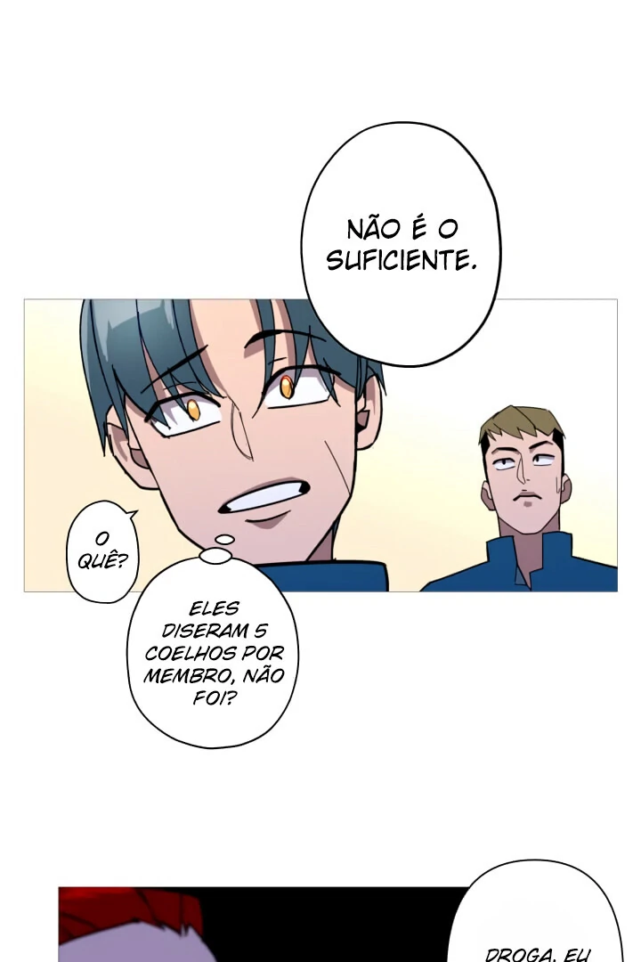 Página 74 do Capítulo 2