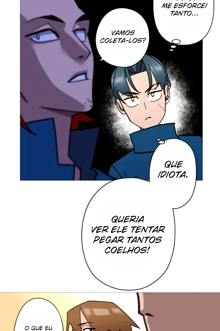 Página 75 do Capítulo 2