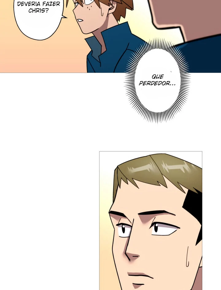 Página 76 do Capítulo 2