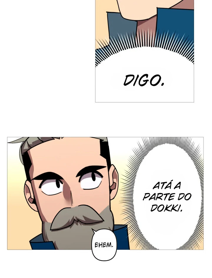 Página 77 do Capítulo 2