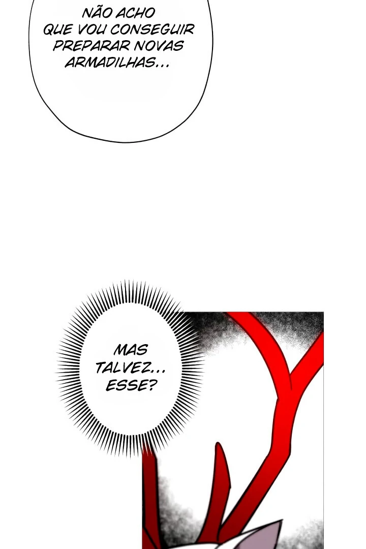 Página 79 do Capítulo 2