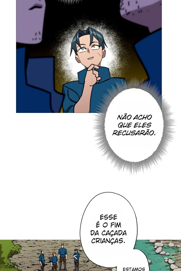 Página 81 do Capítulo 2