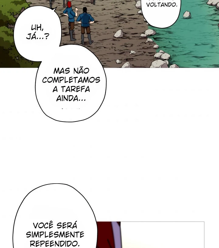Página 82 do Capítulo 2