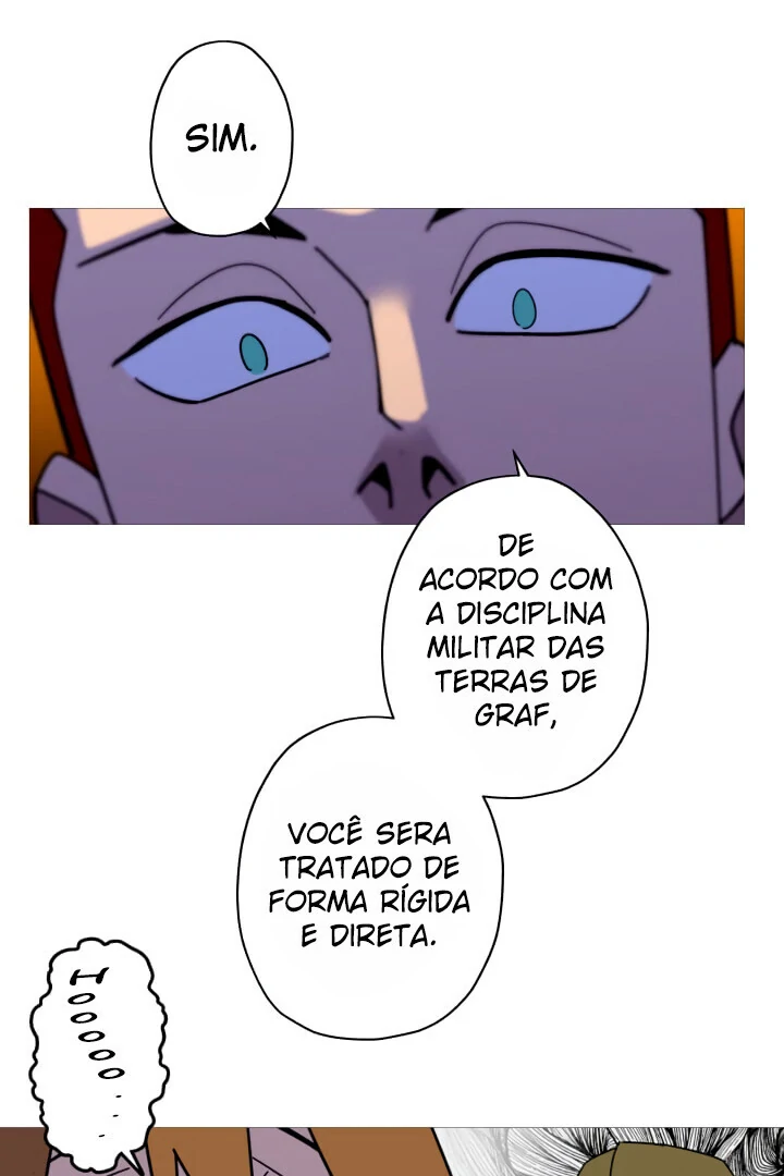 Página 84 do Capítulo 2