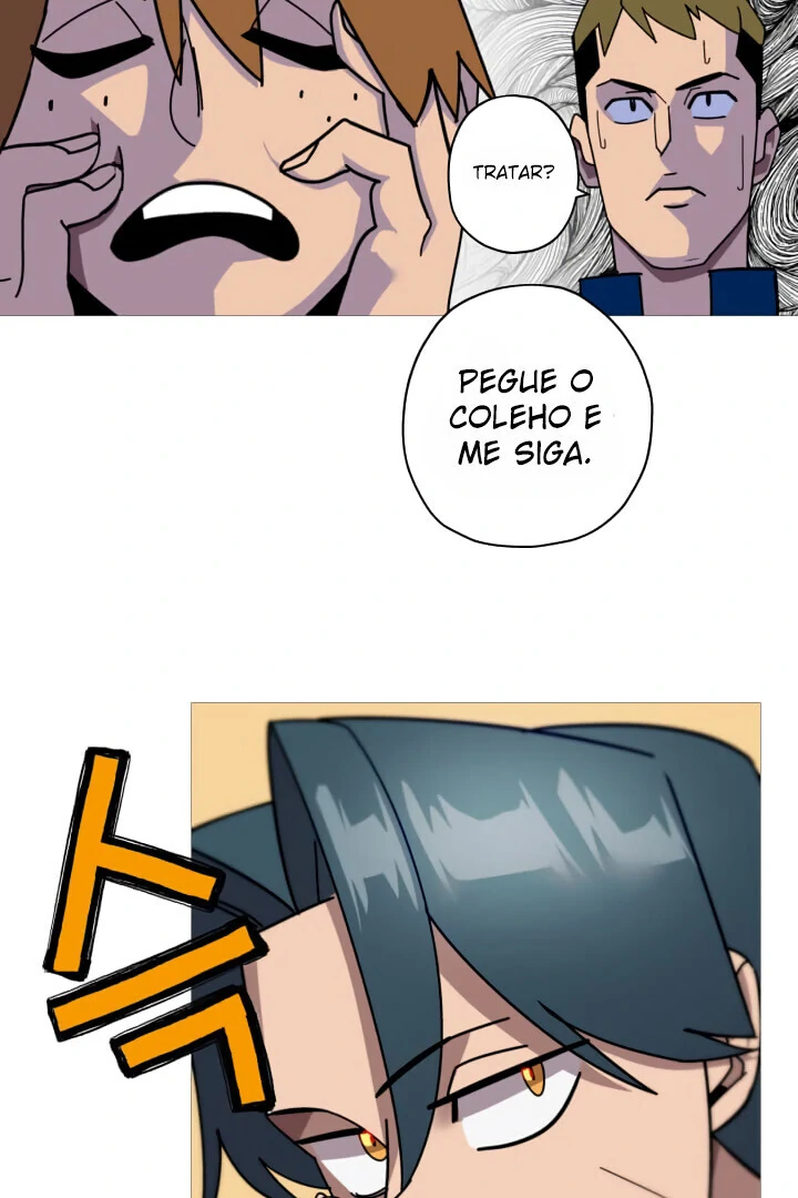 Página 85 do Capítulo 2