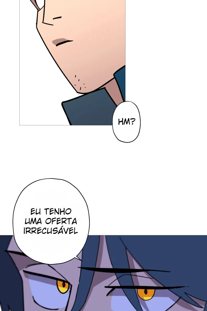 Página 87 do Capítulo 2