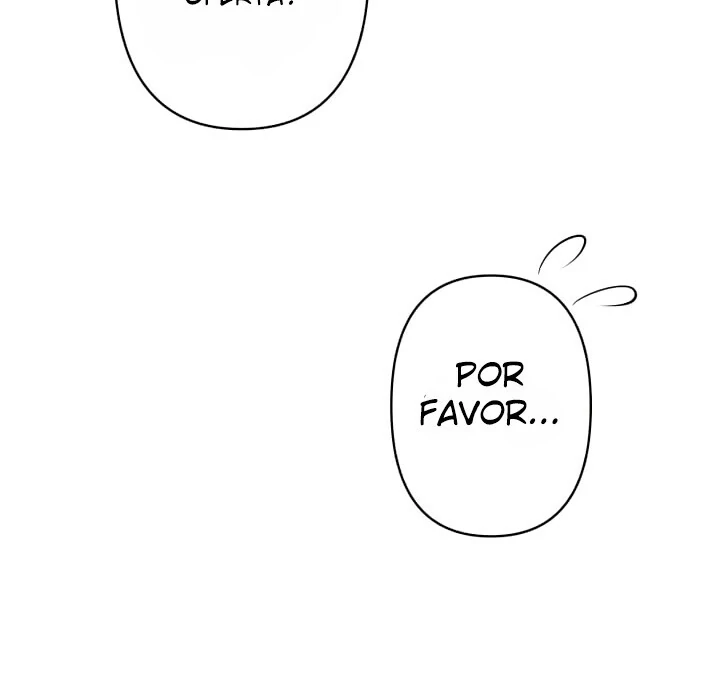 Página 89 do Capítulo 2