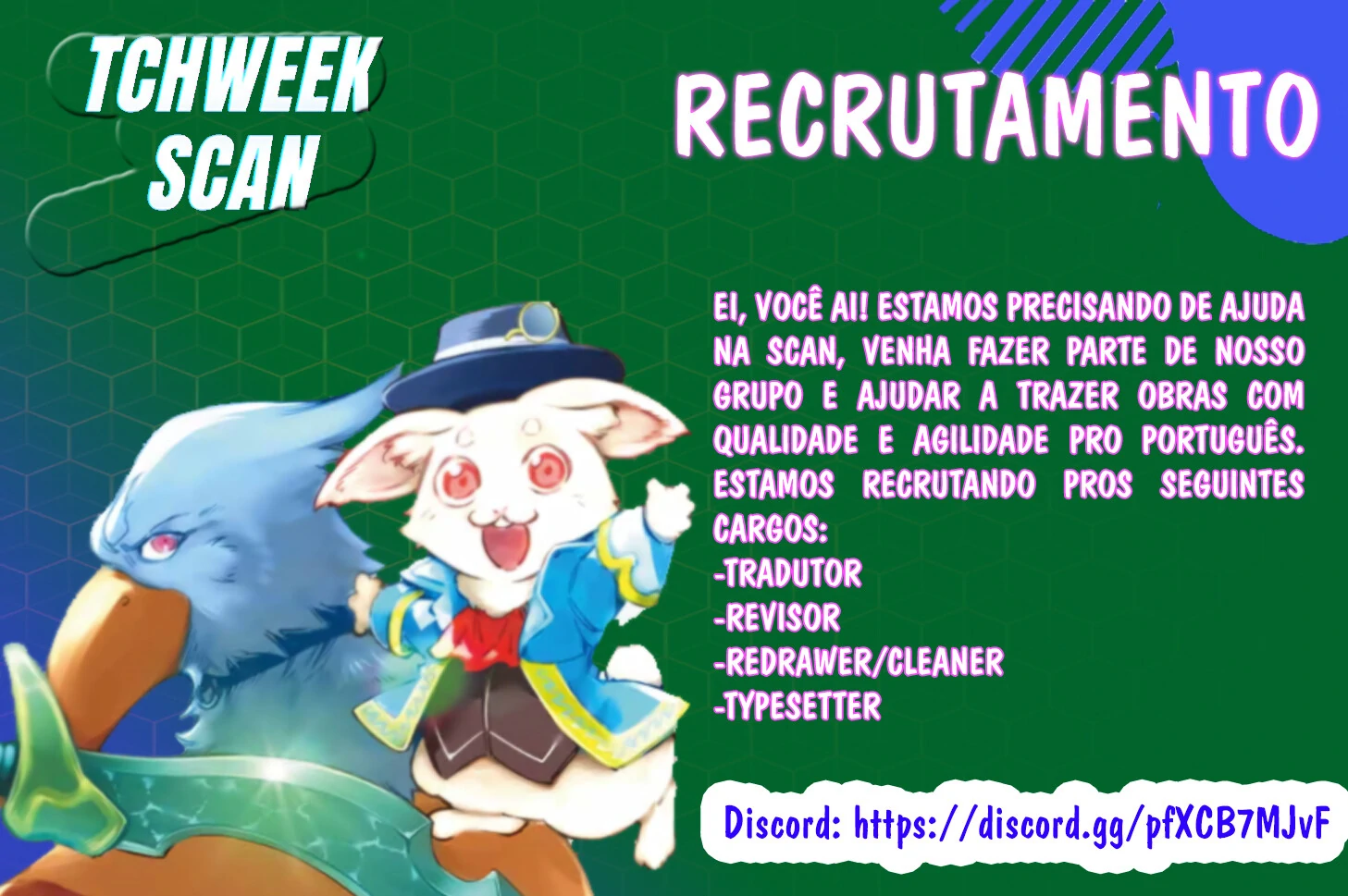 Página 91 do Capítulo 2