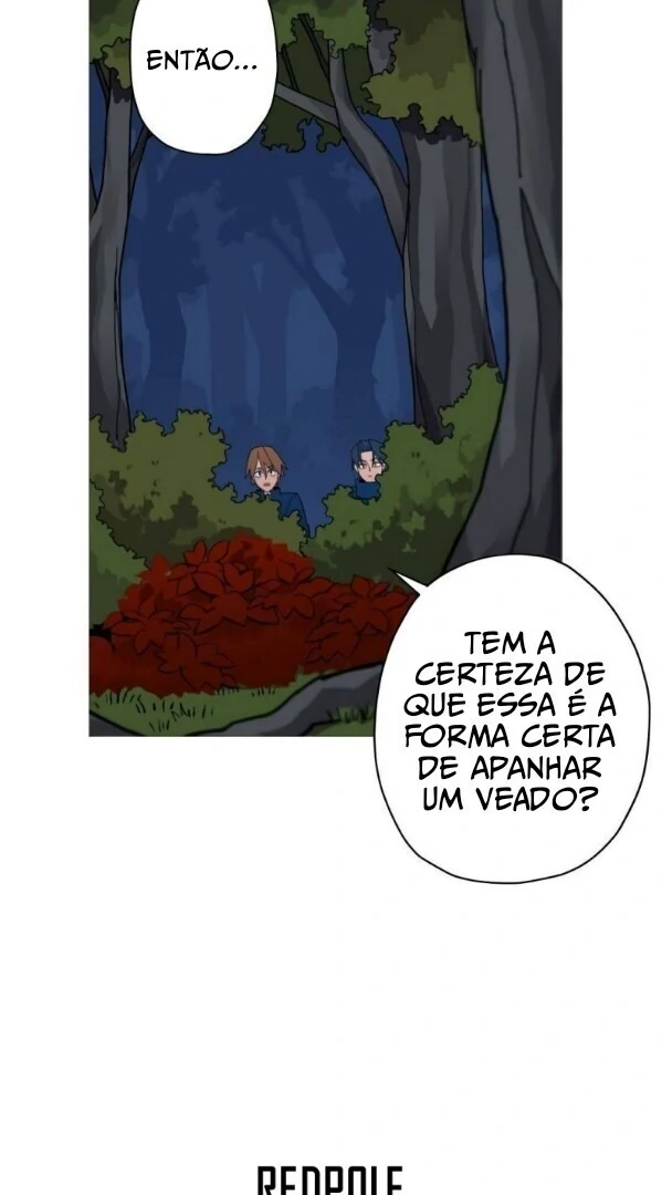 Página 3 do Capítulo 3