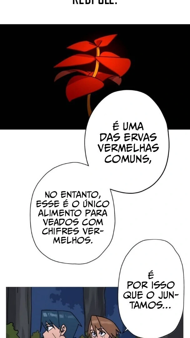 Página 4 do Capítulo 3