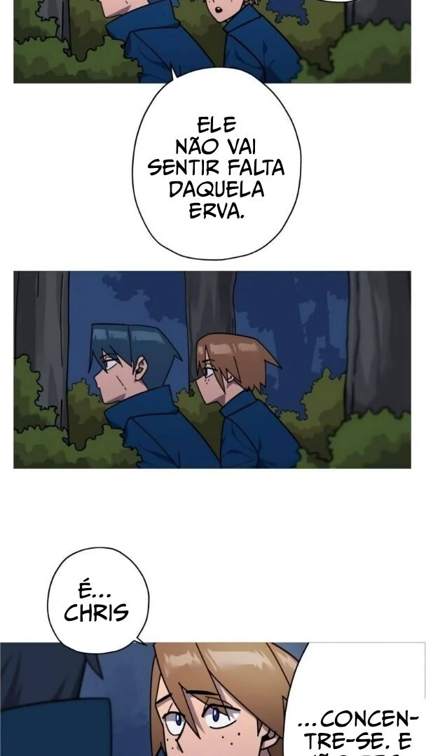 Página 5 do Capítulo 3